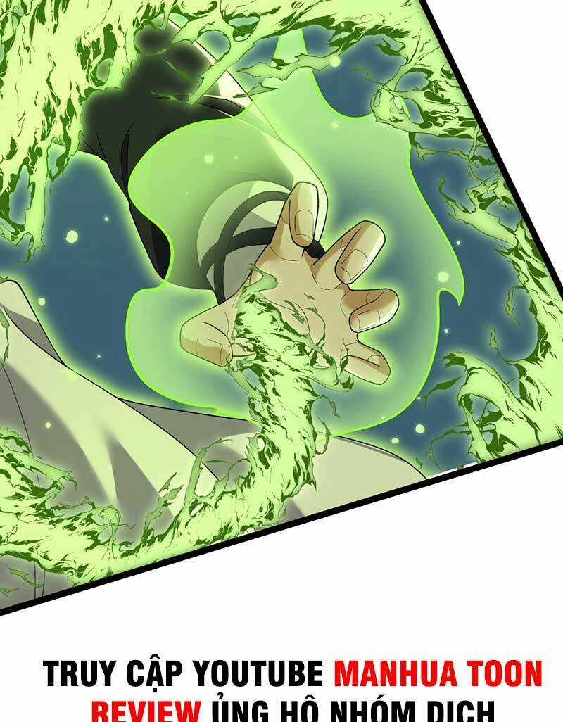 Vĩnh Sinh - Chapter 74 - Trang 31