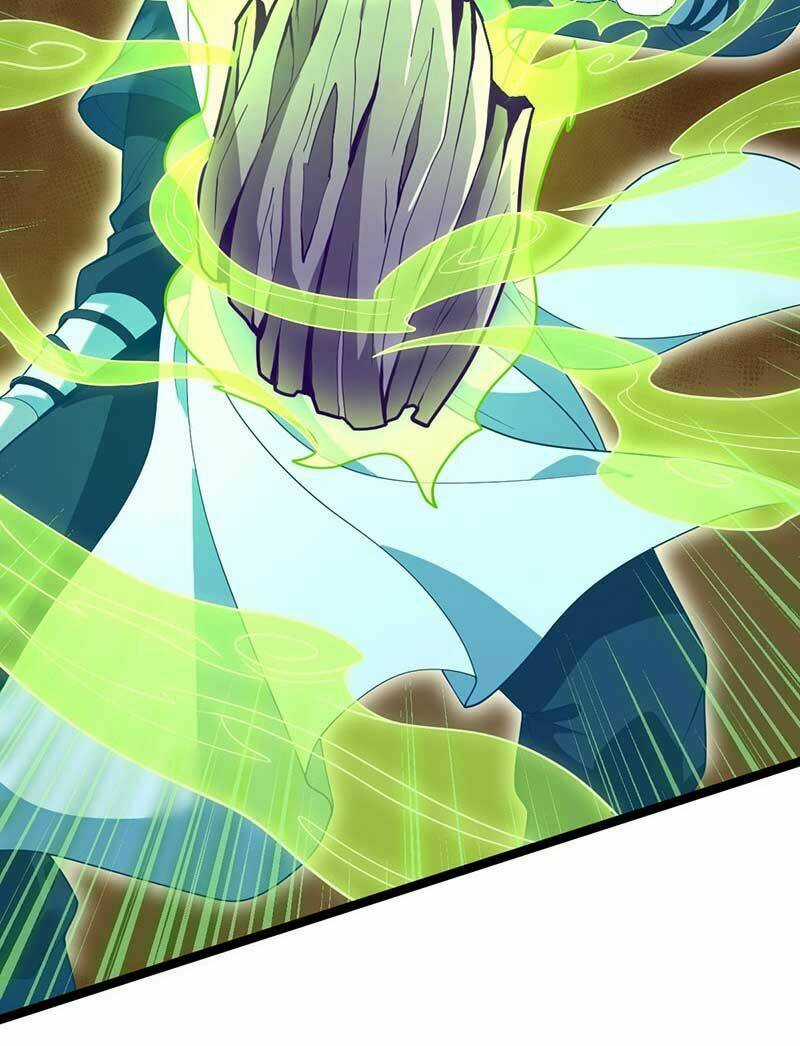 Vĩnh Sinh - Chapter 74 - Trang 5