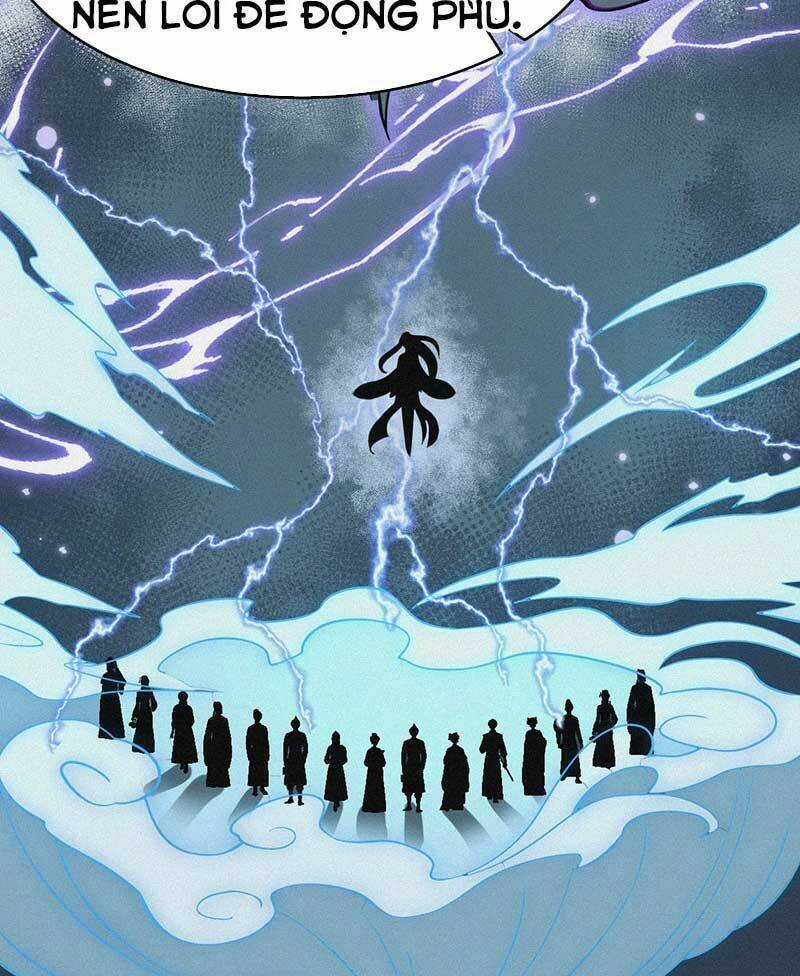 Vĩnh Sinh - Chapter 74 - Trang 58