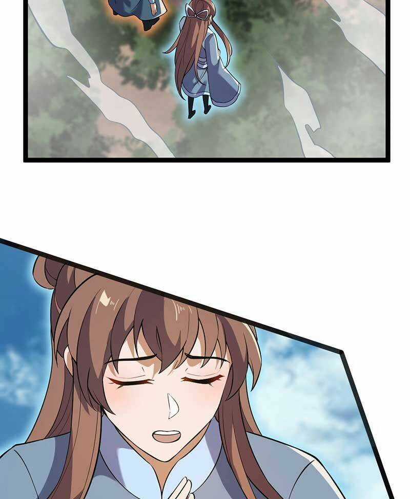 Vĩnh Sinh - Chapter 74 - Trang 64