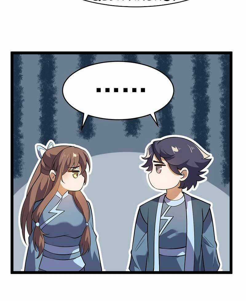 Vĩnh Sinh - Chapter 74 - Trang 72