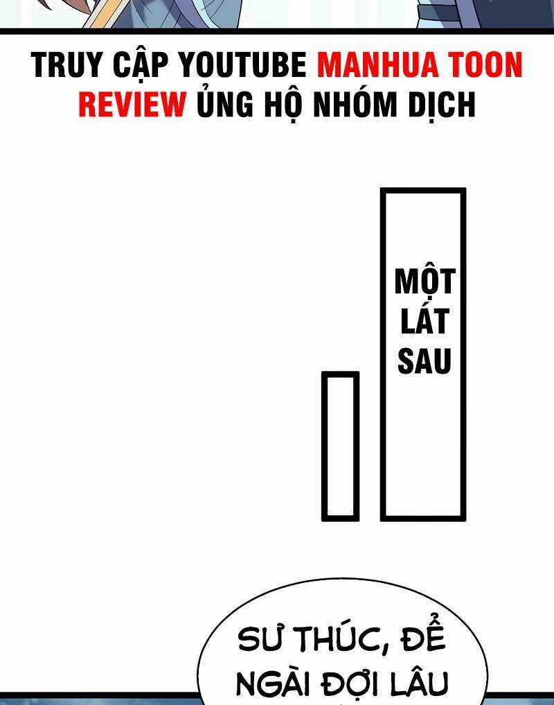 Vĩnh Sinh - Chapter 74 - Trang 78