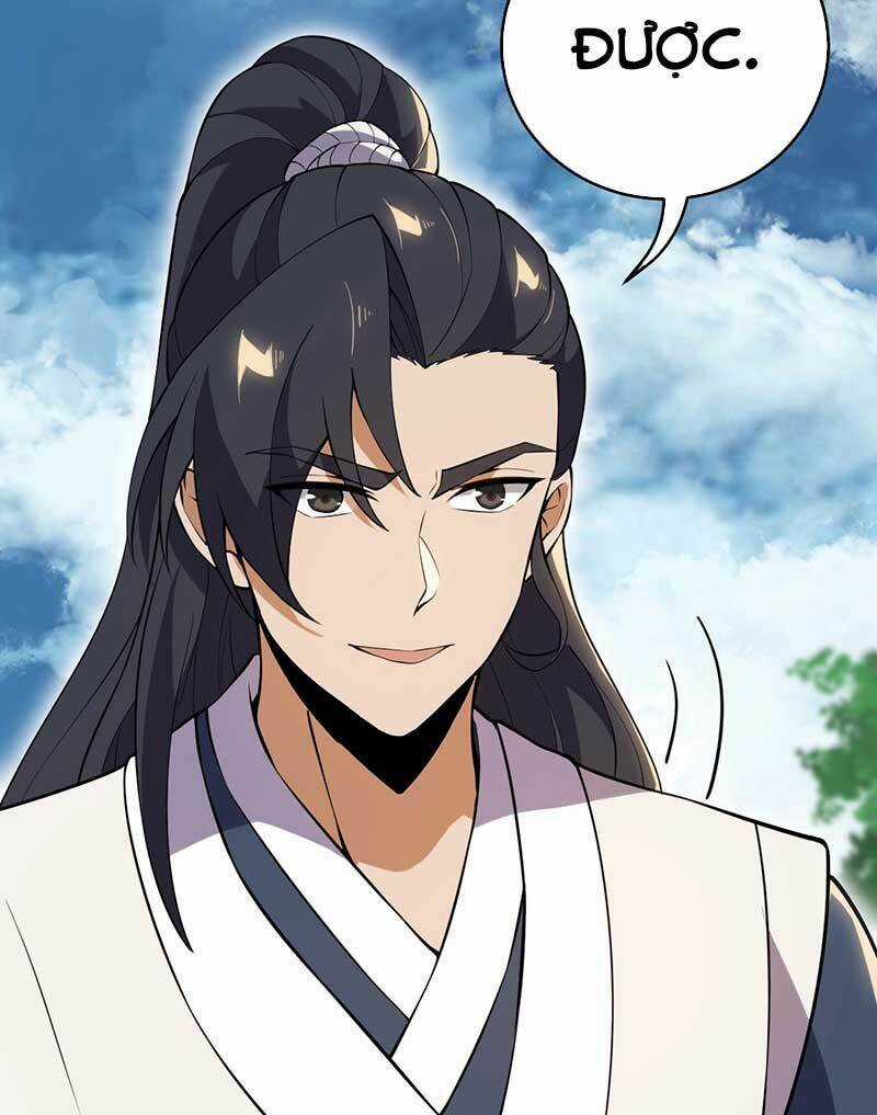 Vĩnh Sinh - Chapter 74 - Trang 85