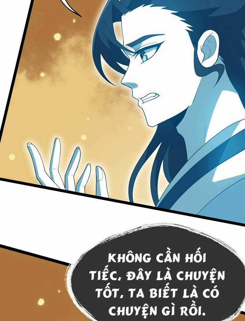 Vĩnh Sinh - Chapter 74 - Trang 10