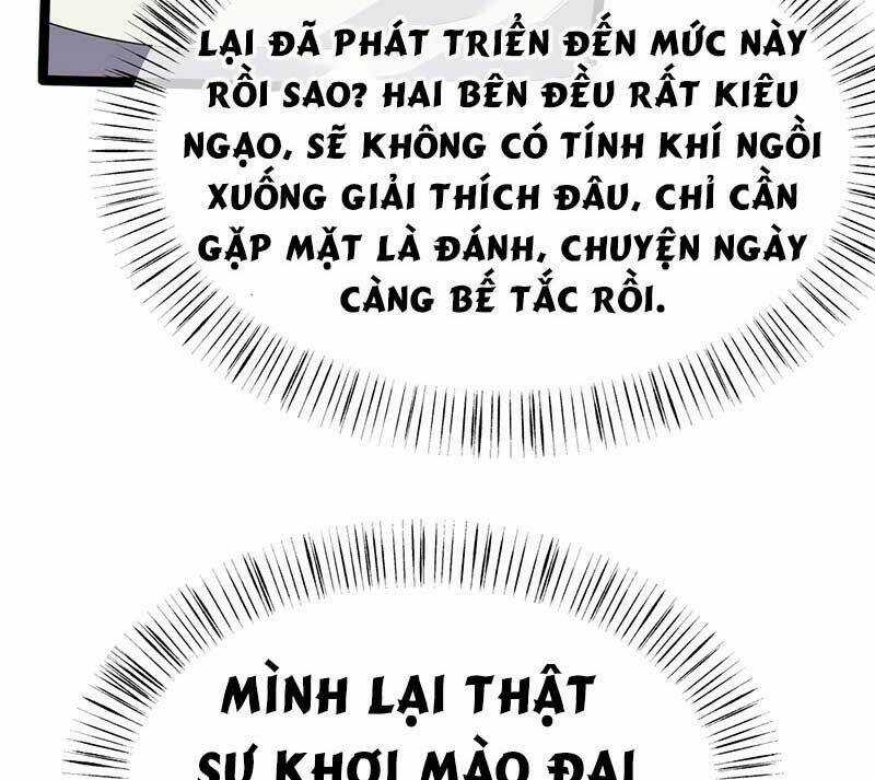 Vĩnh Sinh - Chapter 75 - Trang 13