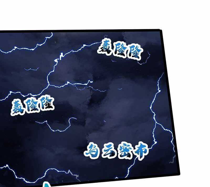 Vĩnh Sinh - Chapter 75 - Trang 19