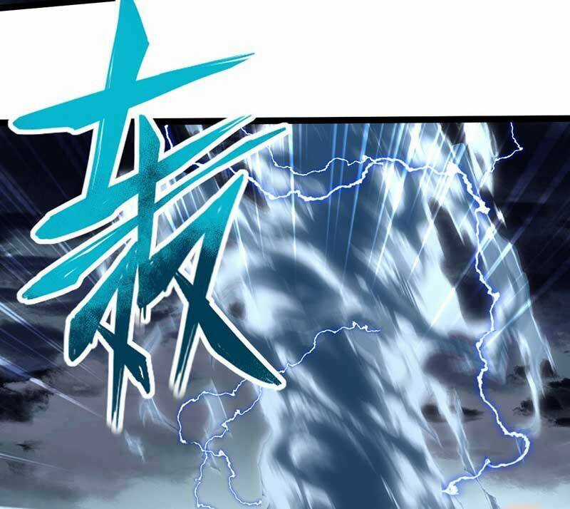 Vĩnh Sinh - Chapter 75 - Trang 20