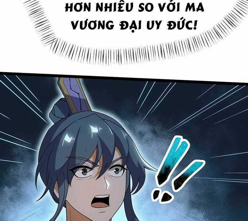 Vĩnh Sinh - Chapter 75 - Trang 23