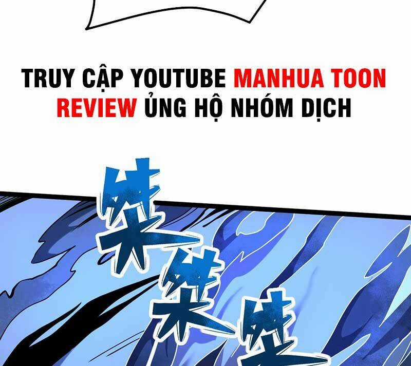 Vĩnh Sinh - Chapter 75 - Trang 25