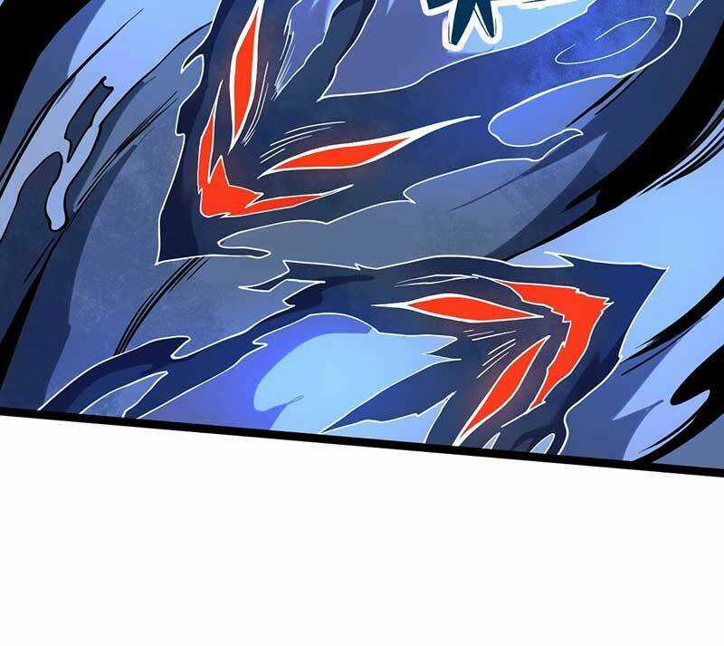 Vĩnh Sinh - Chapter 75 - Trang 26