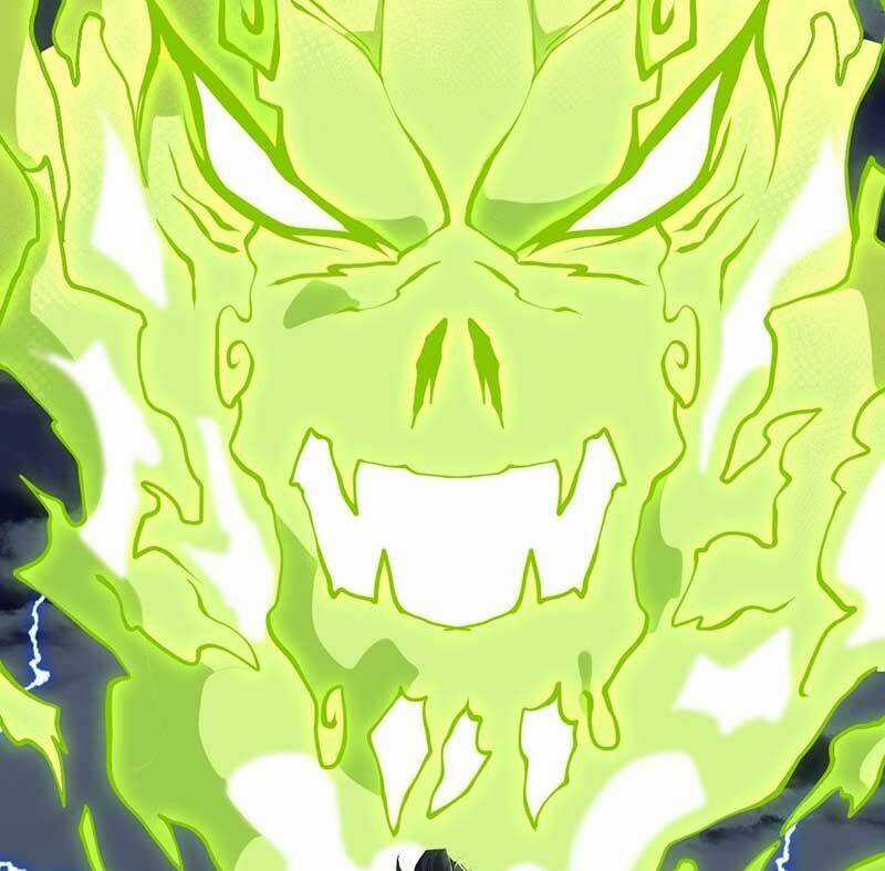 Vĩnh Sinh - Chapter 75 - Trang 31