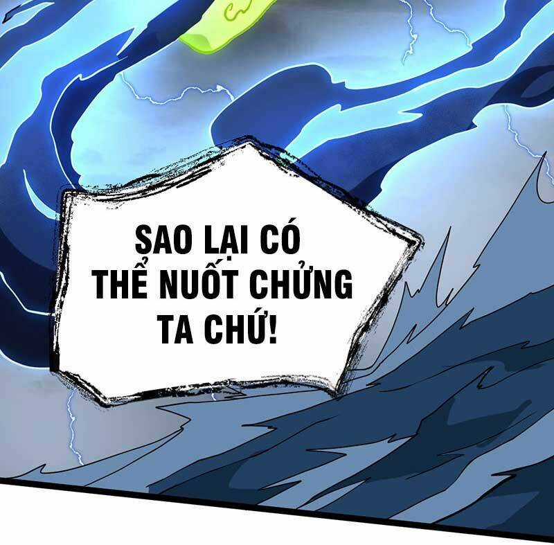 Vĩnh Sinh - Chapter 75 - Trang 35