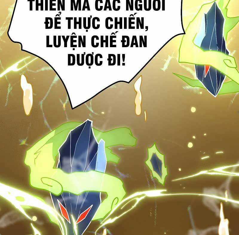 Vĩnh Sinh - Chapter 75 - Trang 39