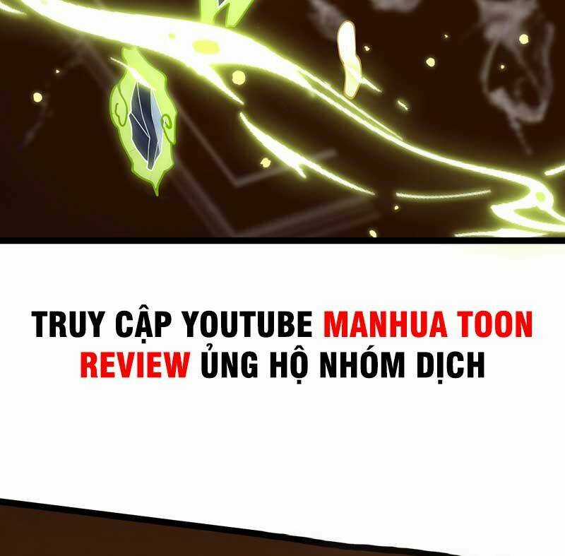 Vĩnh Sinh - Chapter 75 - Trang 41