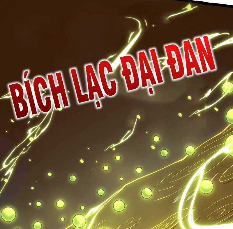 Vĩnh Sinh - Chapter 75 - Trang 42