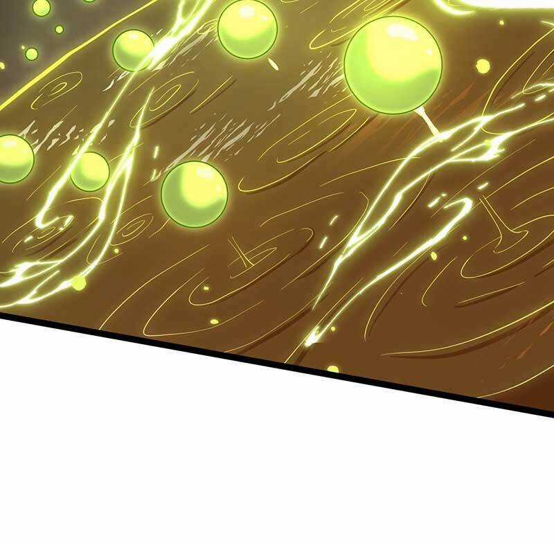 Vĩnh Sinh - Chapter 75 - Trang 43