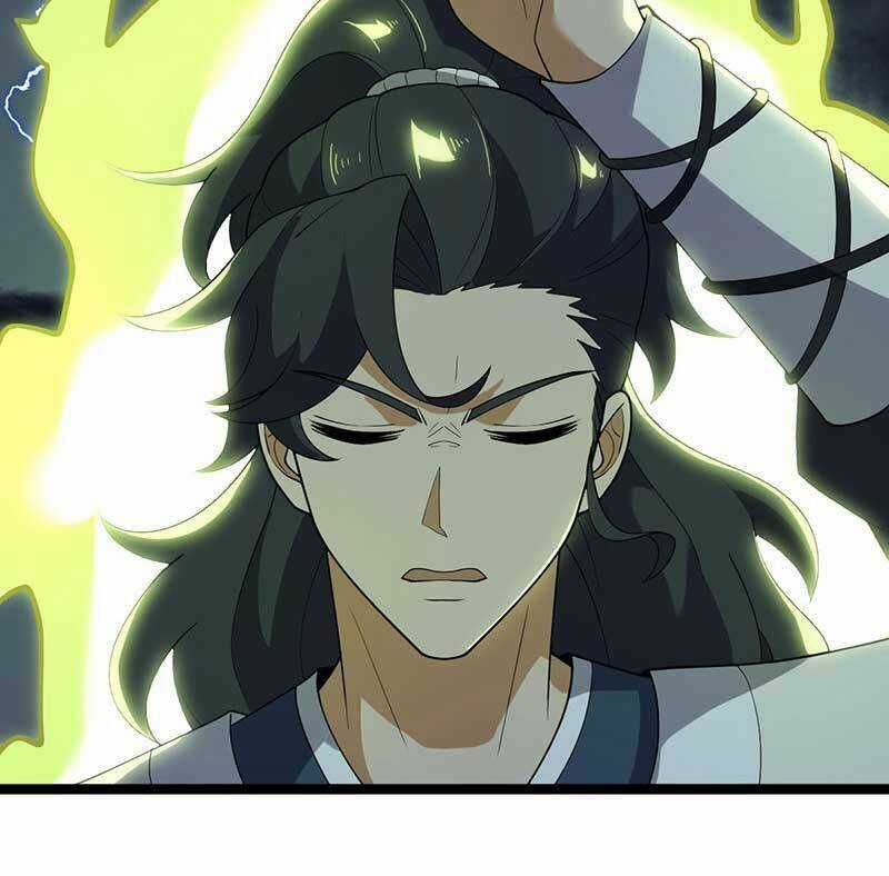 Vĩnh Sinh - Chapter 75 - Trang 46