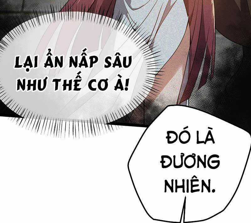 Vĩnh Sinh - Chapter 75 - Trang 6