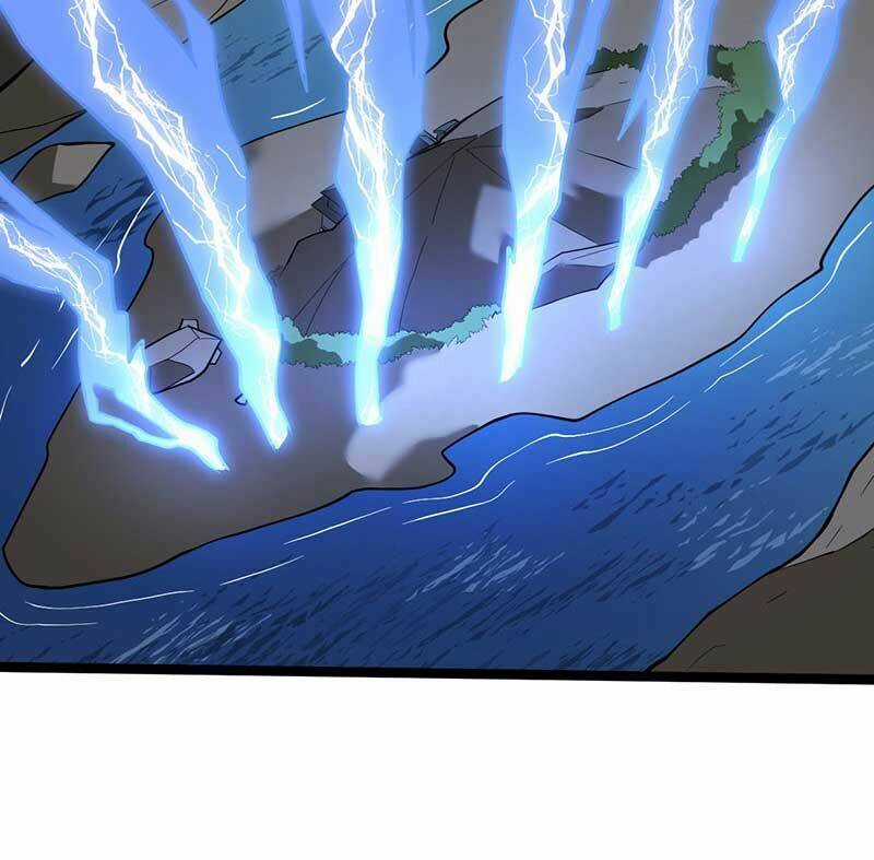 Vĩnh Sinh - Chapter 75 - Trang 51