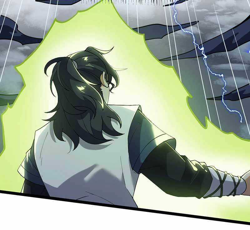 Vĩnh Sinh - Chapter 75 - Trang 57