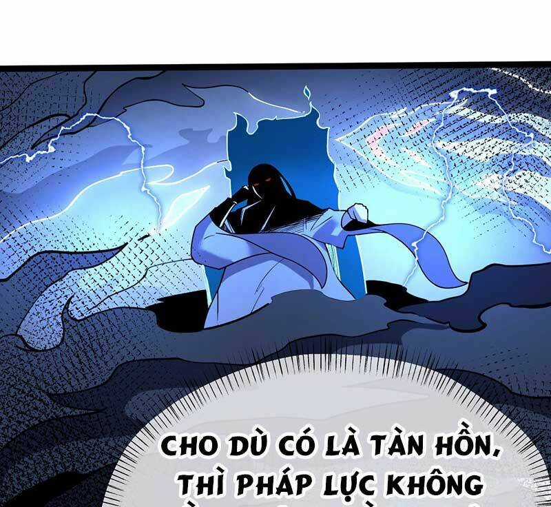 Vĩnh Sinh - Chapter 75 - Trang 58