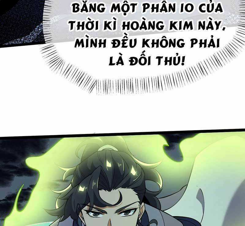 Vĩnh Sinh - Chapter 75 - Trang 59