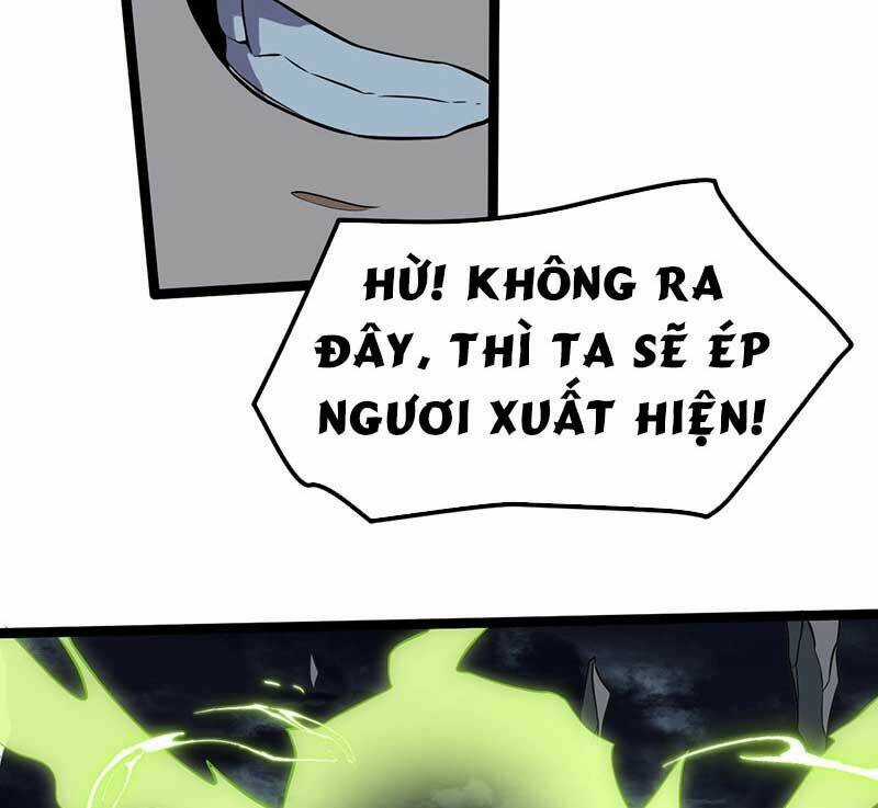 Vĩnh Sinh - Chapter 75 - Trang 61