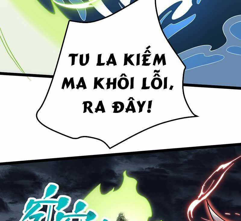 Vĩnh Sinh - Chapter 75 - Trang 63