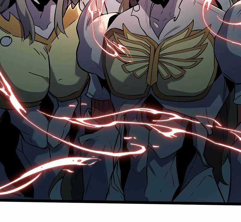 Vĩnh Sinh - Chapter 75 - Trang 65