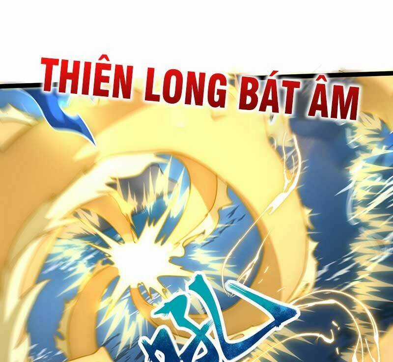 Vĩnh Sinh - Chapter 75 - Trang 66