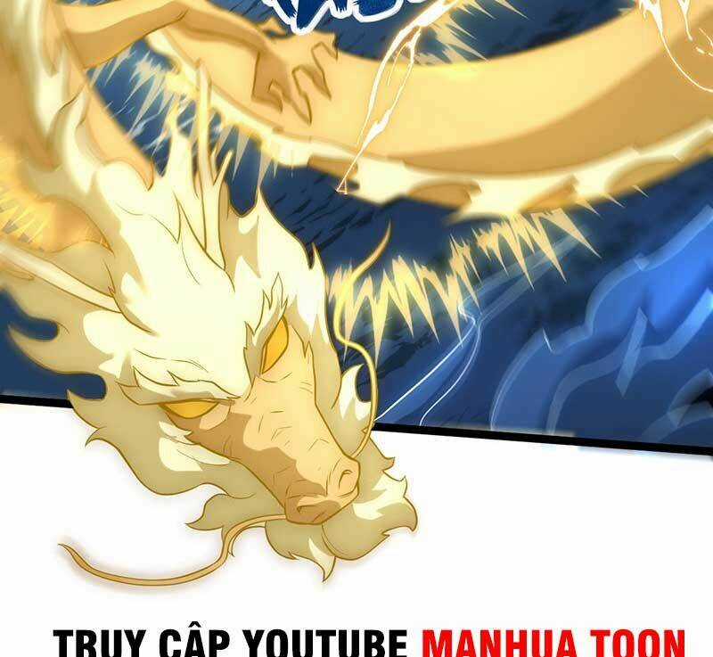 Vĩnh Sinh - Chapter 75 - Trang 67