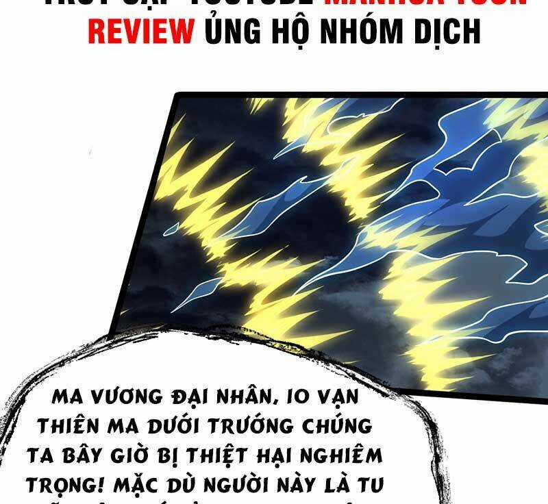 Vĩnh Sinh - Chapter 75 - Trang 68