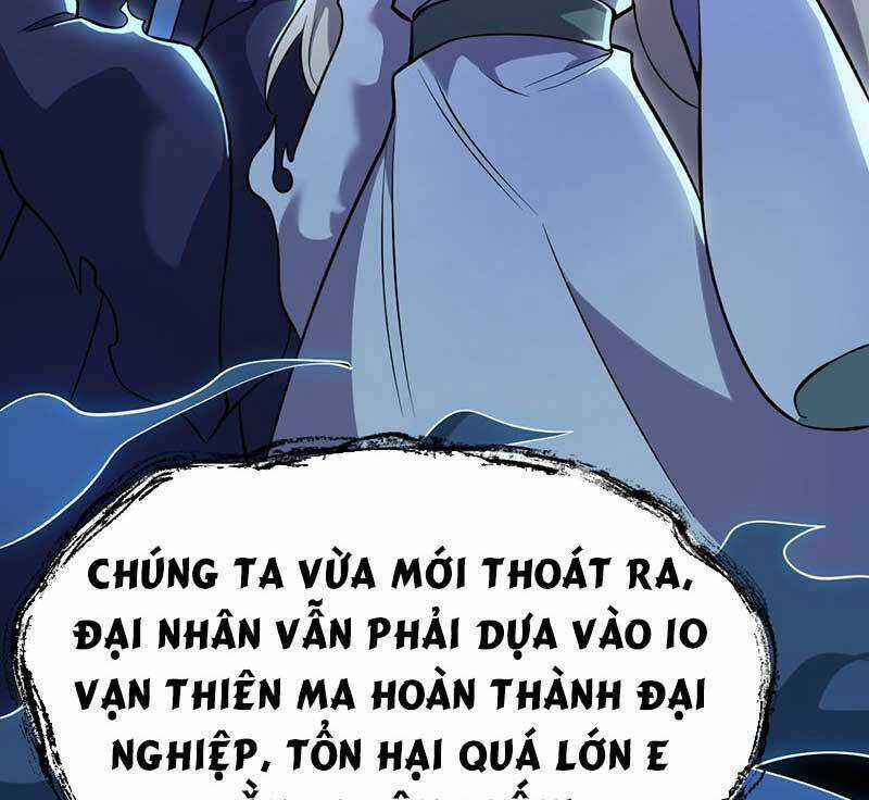 Vĩnh Sinh - Chapter 75 - Trang 70