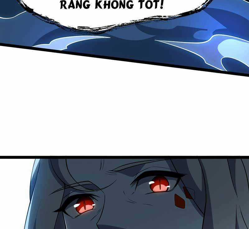 Vĩnh Sinh - Chapter 75 - Trang 71