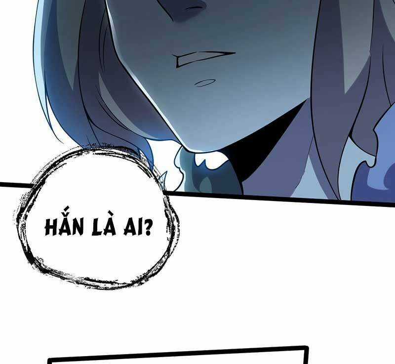 Vĩnh Sinh - Chapter 75 - Trang 72