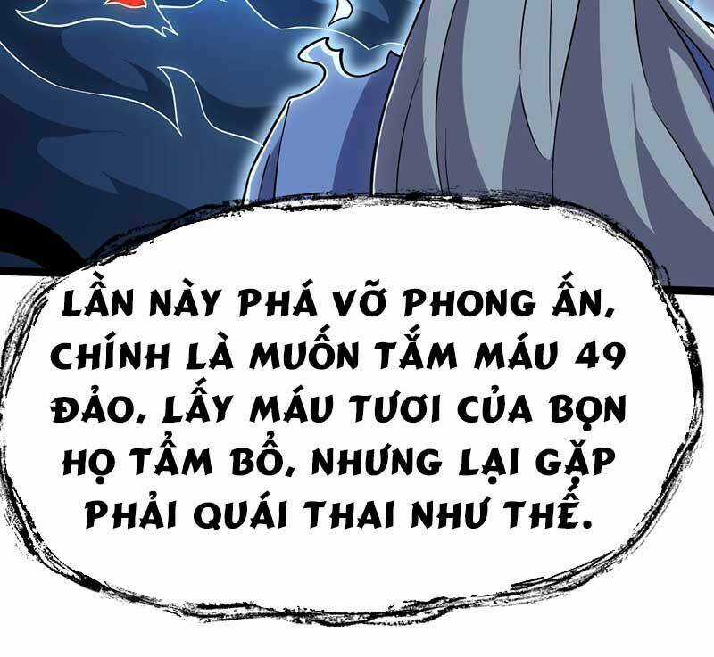 Vĩnh Sinh - Chapter 75 - Trang 76