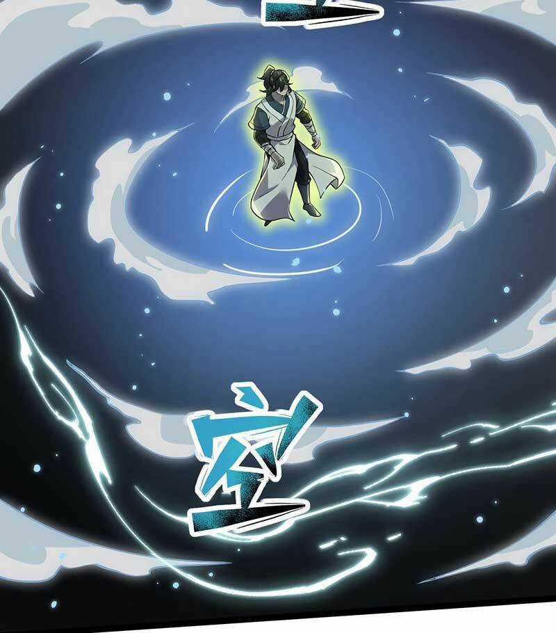 Vĩnh Sinh - Chapter 75 - Trang 85