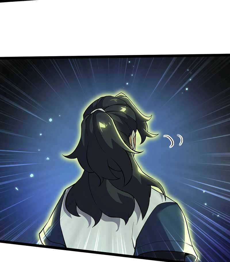 Vĩnh Sinh - Chapter 75 - Trang 86