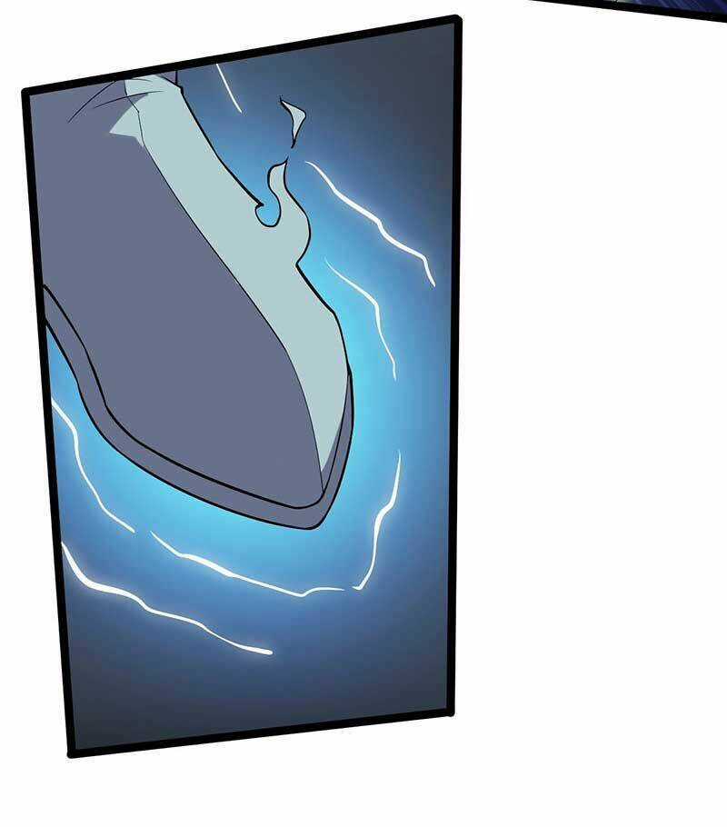 Vĩnh Sinh - Chapter 75 - Trang 87