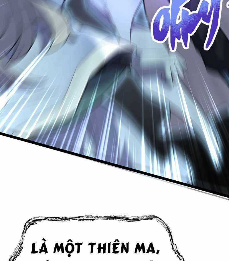 Vĩnh Sinh - Chapter 75 - Trang 89