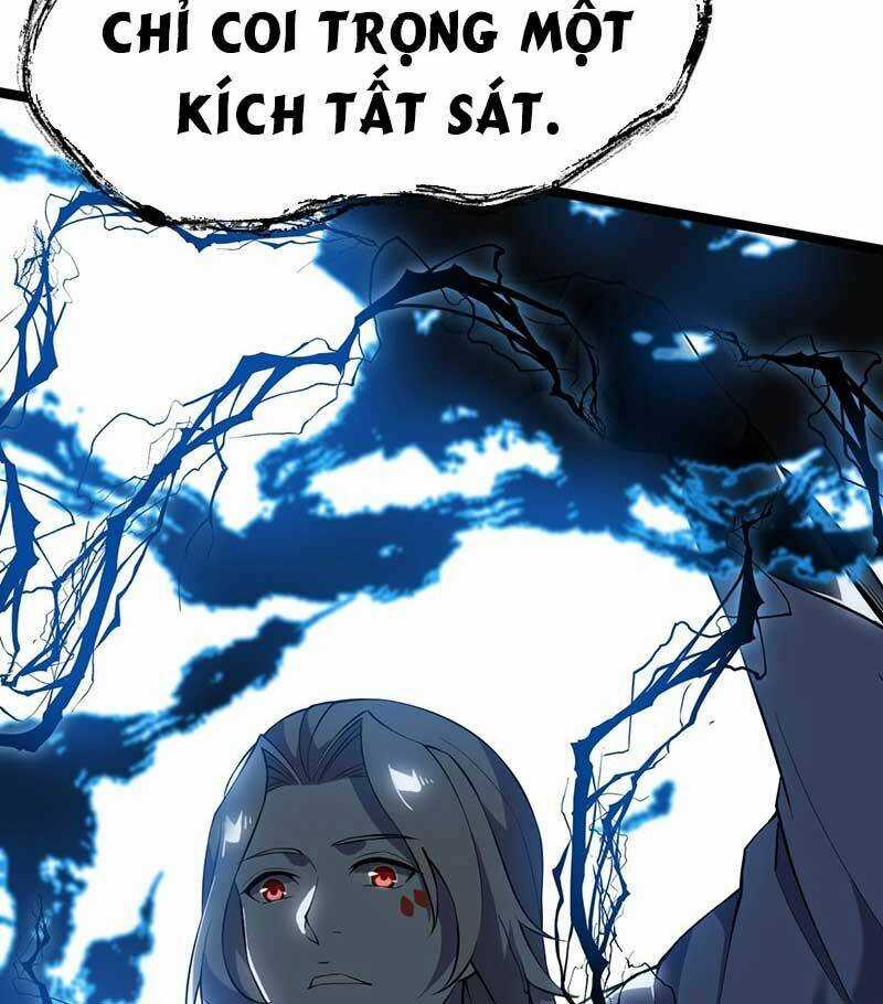 Vĩnh Sinh - Chapter 75 - Trang 90