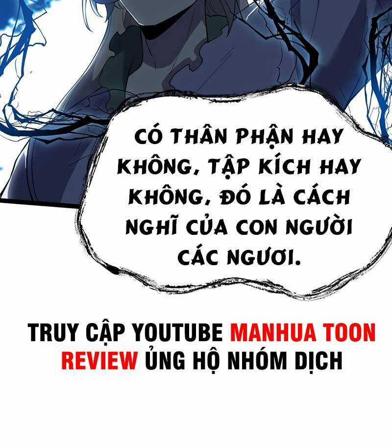 Vĩnh Sinh - Chapter 75 - Trang 91