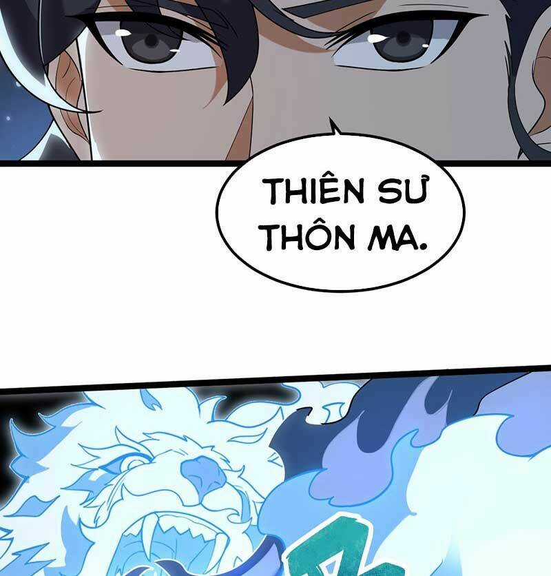 Vĩnh Sinh - Chapter 76 - Trang 11