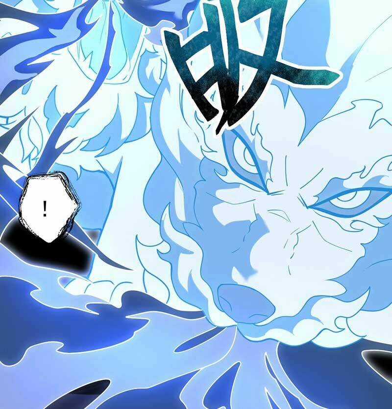 Vĩnh Sinh - Chapter 76 - Trang 12