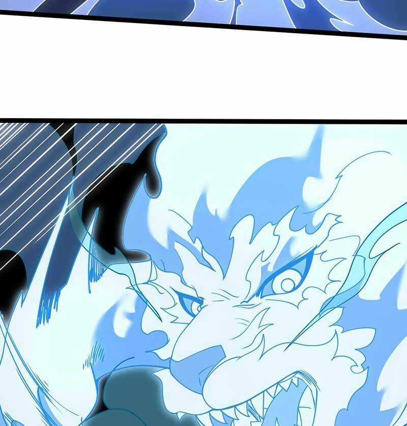 Vĩnh Sinh - Chapter 76 - Trang 13