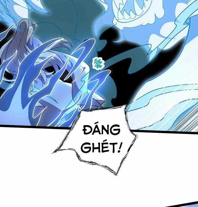 Vĩnh Sinh - Chapter 76 - Trang 14