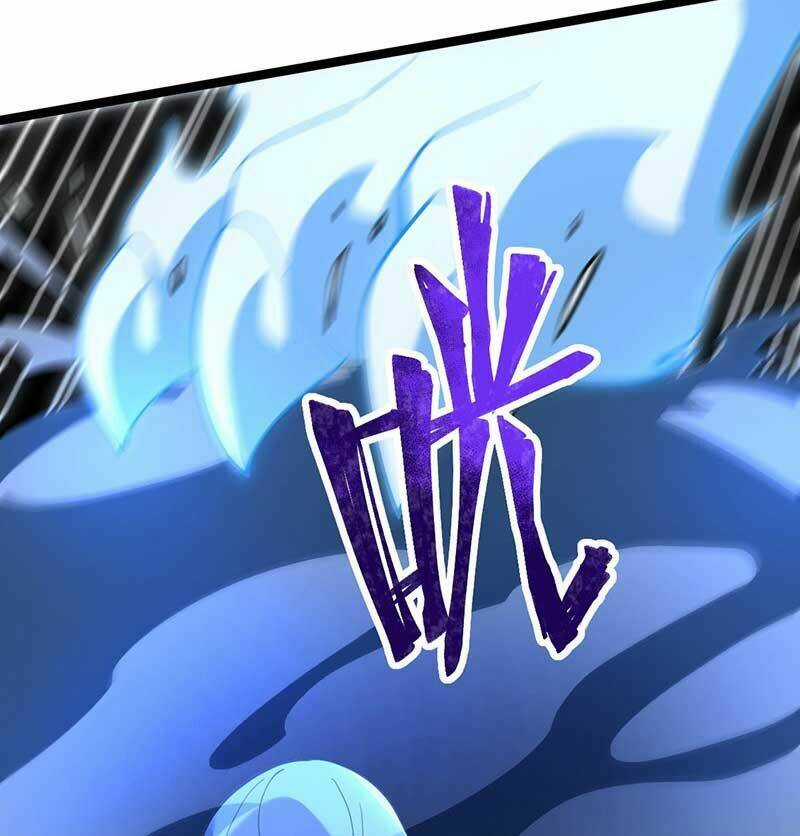 Vĩnh Sinh - Chapter 76 - Trang 15