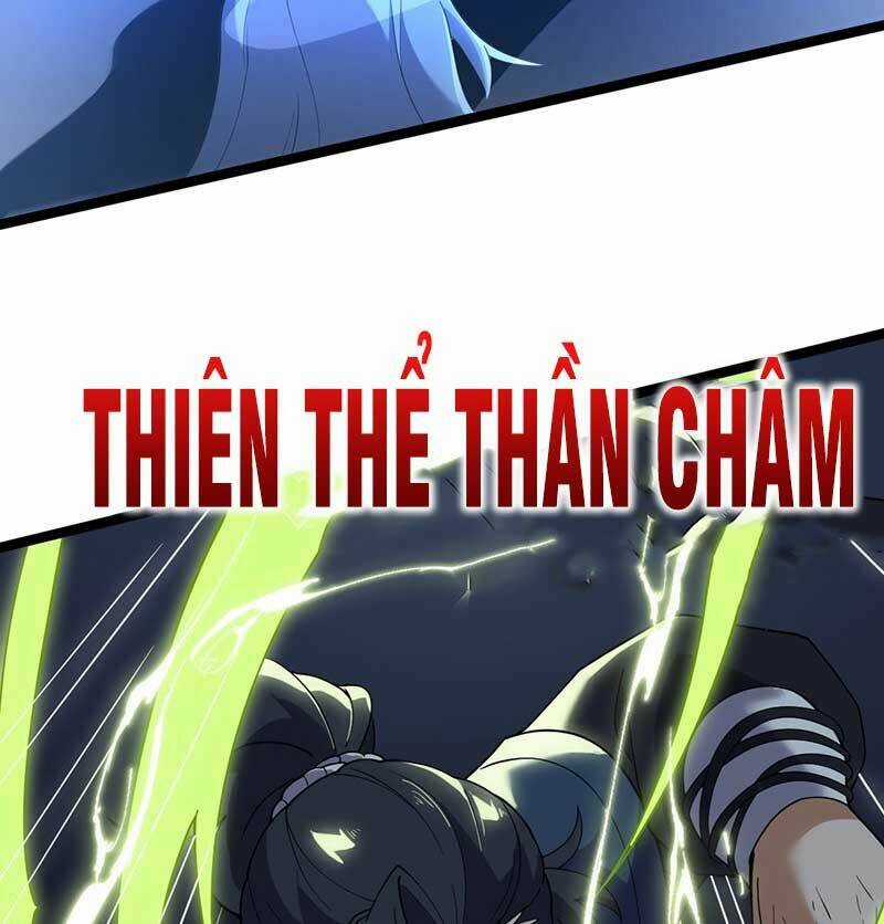 Vĩnh Sinh - Chapter 76 - Trang 16