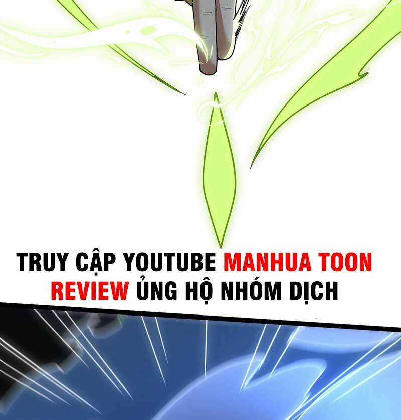 Vĩnh Sinh - Chapter 76 - Trang 18