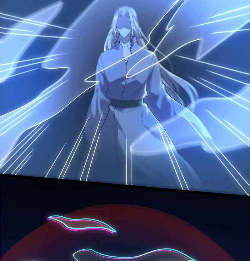 Vĩnh Sinh - Chapter 76 - Trang 19